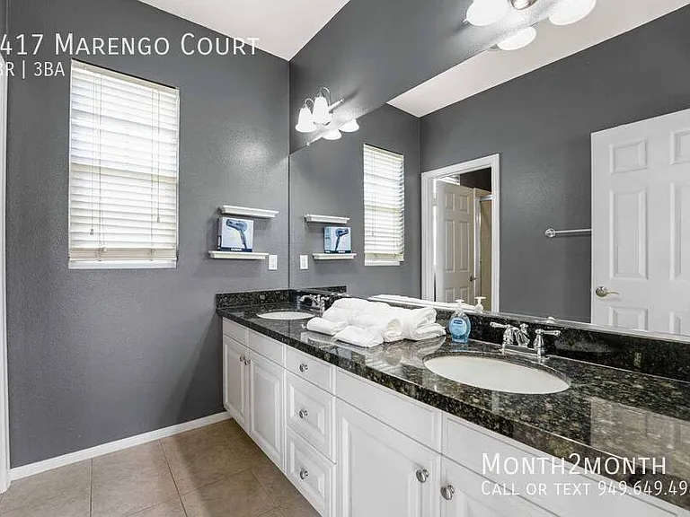 1417 Marengo Ct — Photo 22
