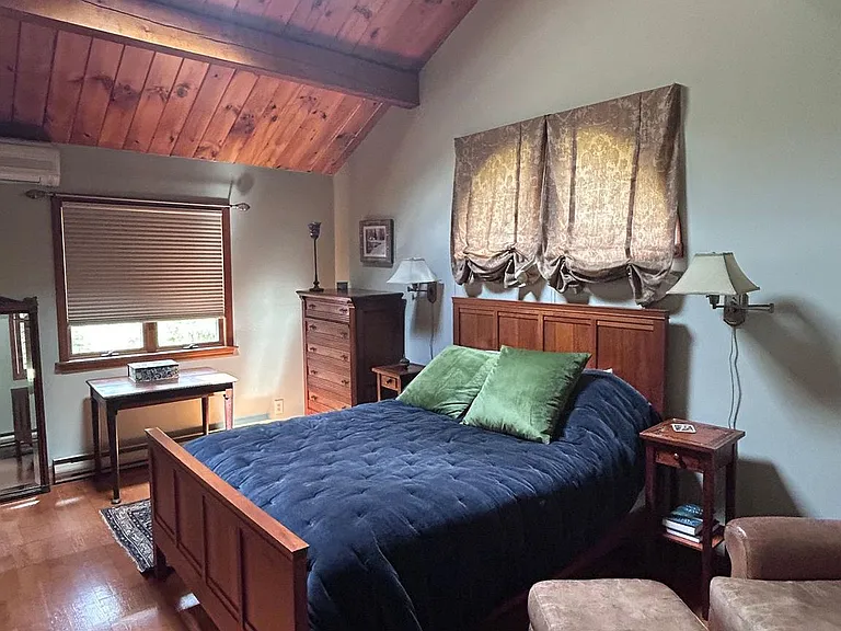 4 Cross Creek Ln — Photo 17