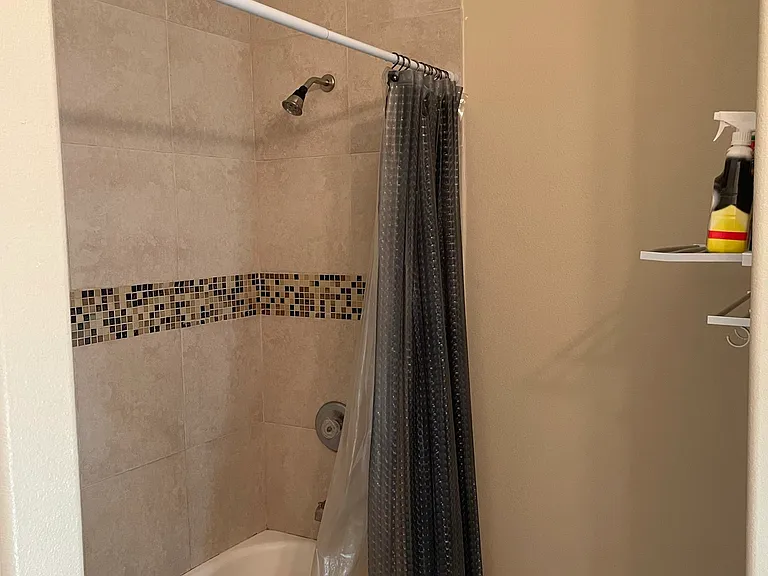 4004 Coronet Ave #1 — Photo 35