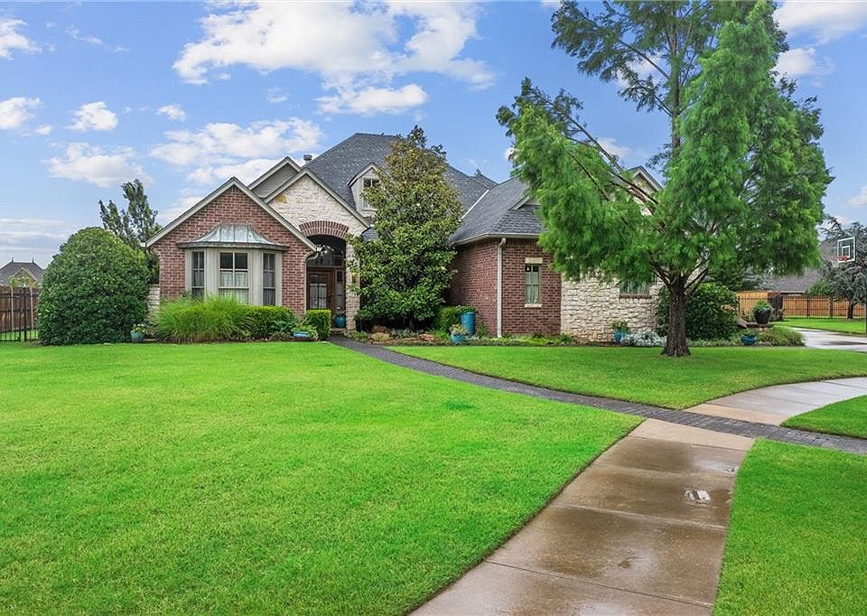 1st image of 5309 NW 125th Ct
