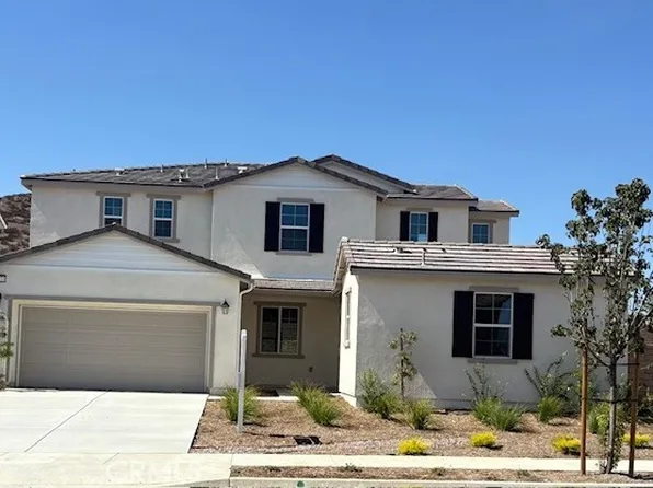 32221 Neal Ln, Menifee, CA 92584
