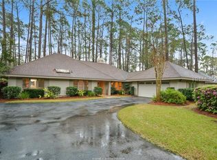 11 Royal James Dr, Hilton Head Island, SC 29926