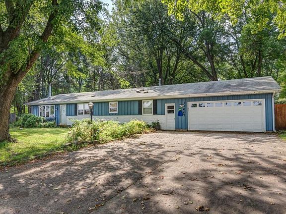 2nd image of 11667 Point Douglas Dr S