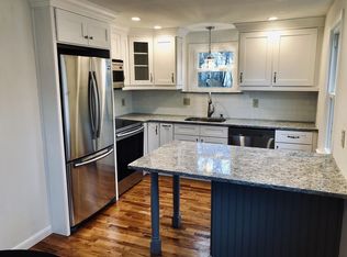 24 Heroult Rd, Worcester, MA 01606