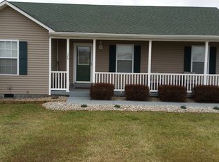 125 Leatherwood Ct, Sonora, KY 42776