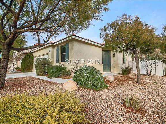 3rd image of 5574 Crescent Valley St