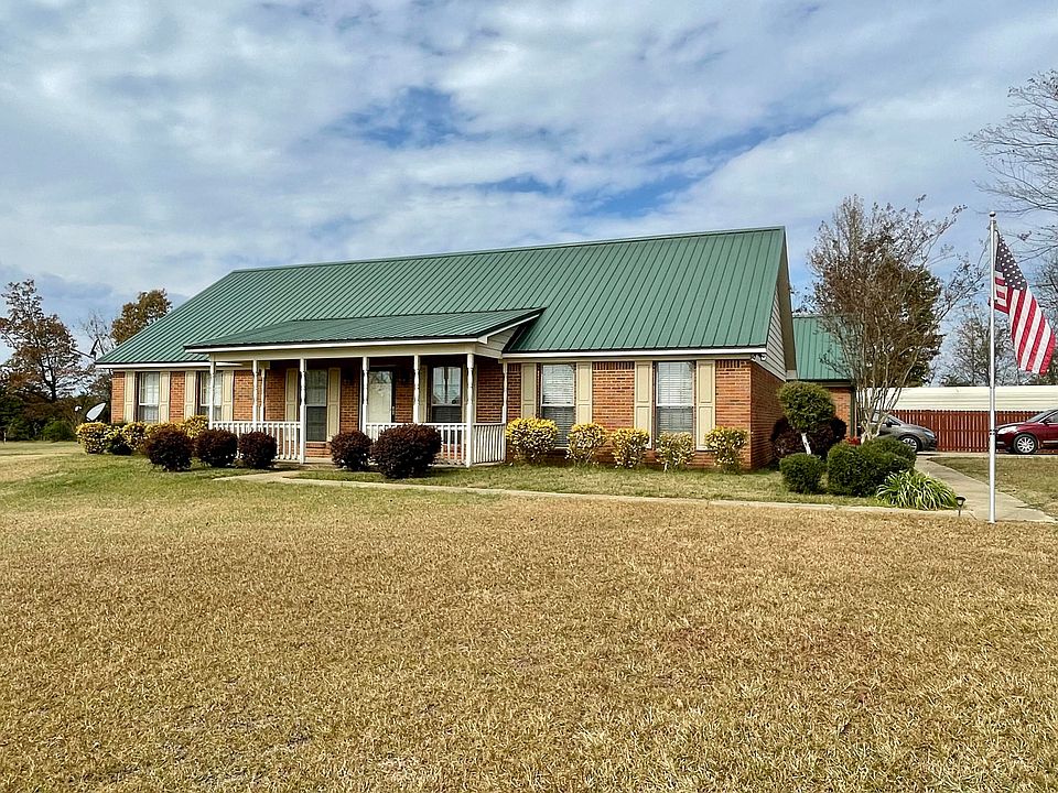 15432 Highway 46 PHEBA 3975, Pheba, MS 39755 MLS 222260 Zillow