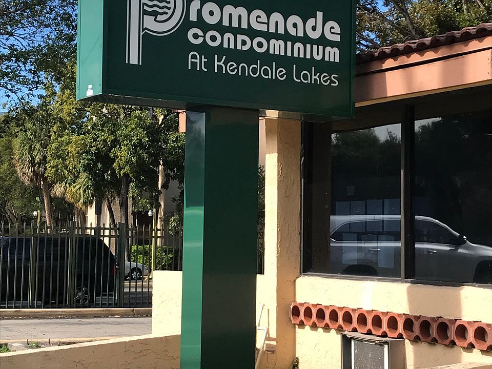 1st image of 14221 N Kendall Dr #108C