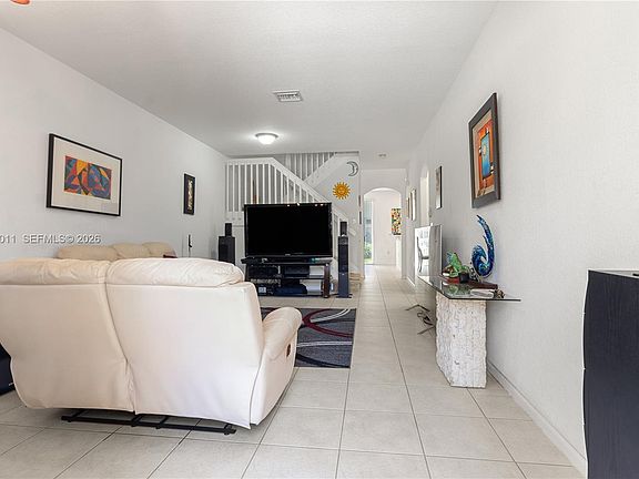 4th image of 2883 SW 85th Ave #106
