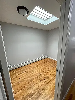 Rented by Yup Realty LLC | media 15