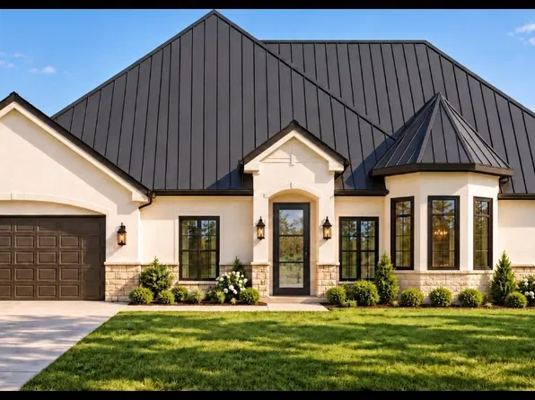 102 Barefoot, Horseshoe Bay, TX 78657