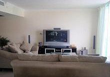 2nd image of 1800 N Bayshore Dr APT 1215