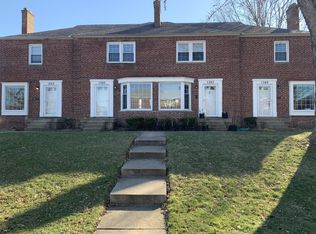 1345 W 7th Ave, Columbus, OH 43212