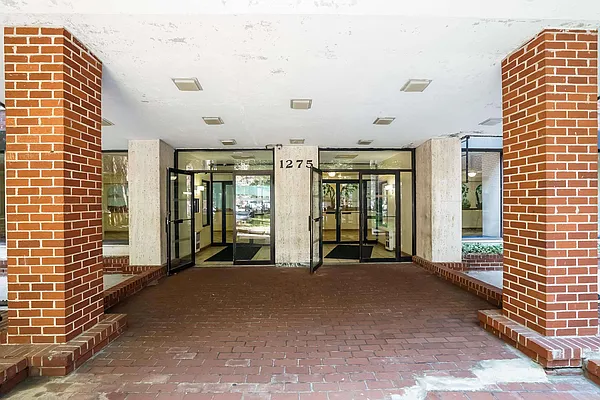 Sold by Fillmore | media 6