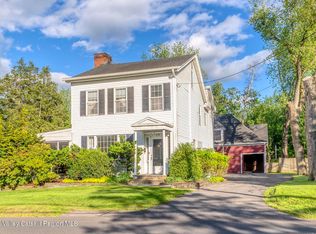276 Pearl St, Kingston, NY 12401