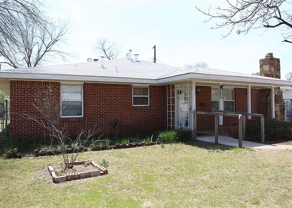 1st image of 1021 Barbour Ave
