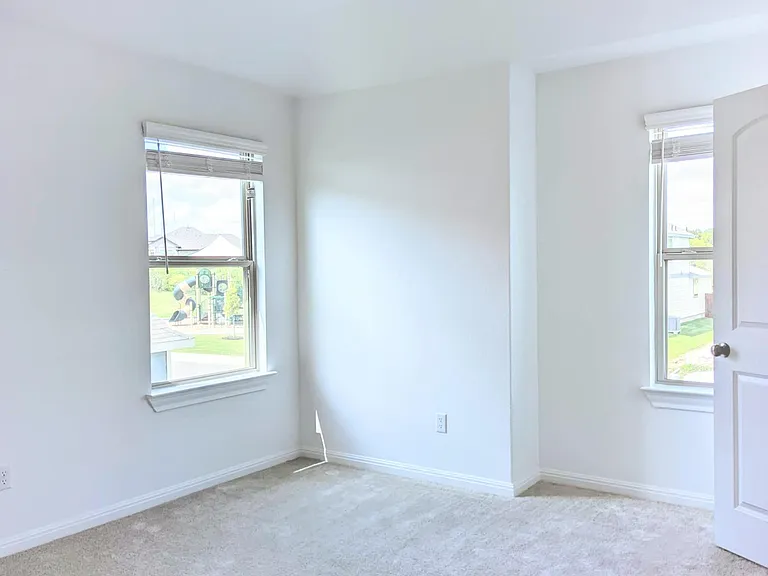 221 Sand Lily Ln — Photo 10