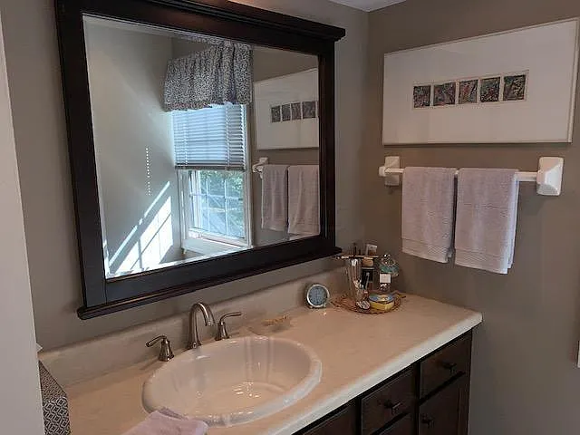 5224 Willow Grove Pl N — Photo 11
