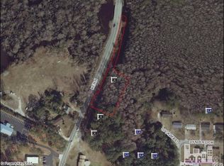 1220 N Kerr Ave, Wilmington, NC 28405