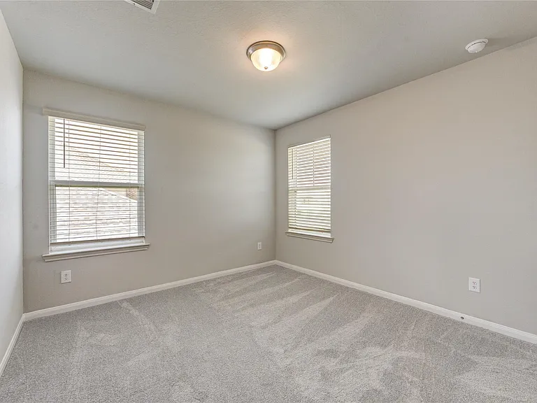 1218 Glendora Dr — Photo 28