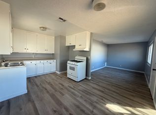 12492 3rd St #12498, Yucaipa, CA 92399