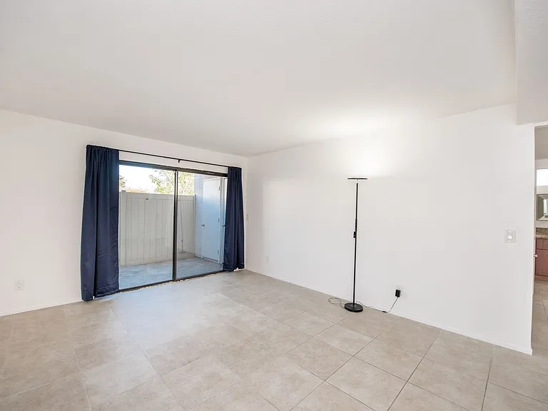 2323 Huntington St #902 — Photo 4