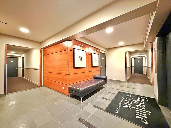 3rd image of 4970 N Marine Dr APT 229