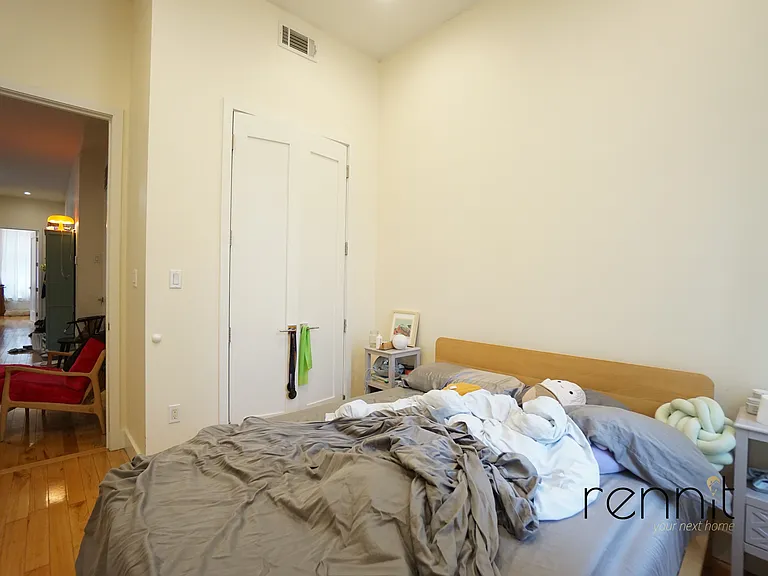 338 Clifton Pl #1F — Photo 9