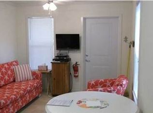 2765 Oak Grove Ave, Port St Joe, FL 32456