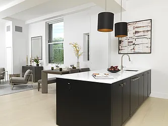 Rented by Nancy Packes Inc.