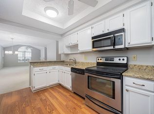 284 Villa Oaks Ln, Columbus, OH
