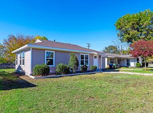 2005 Westchester Dr, Garland, TX 75041