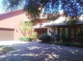 1st image of 1511 Mallard Ct