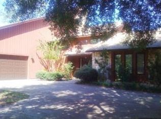 1511 Mallard Ct, Titusville, FL 32796