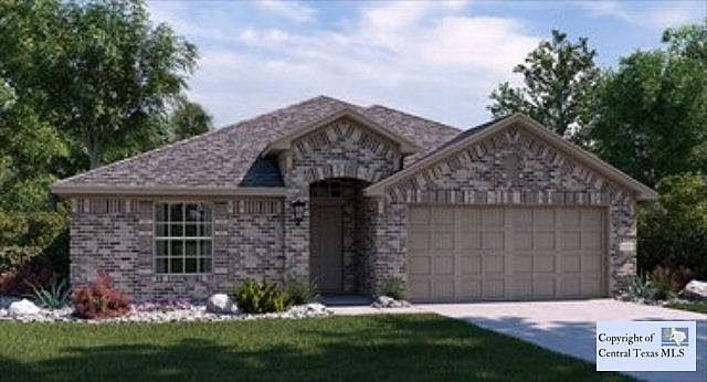 1st image of 5643 Briar Knl