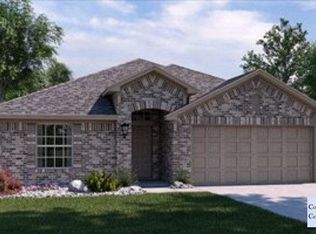 5643 Briar Knl, New Braunfels, TX 78132