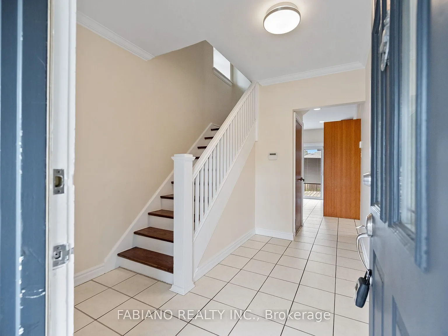 3 bed, $2,950 — Photo 4