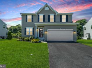 879 Coldwater Dr, Clayton, DE 19938