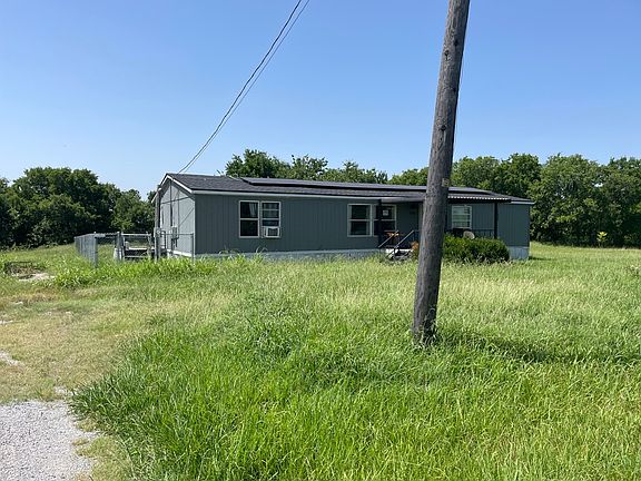 2nd image of 5312 Belknap Dr
