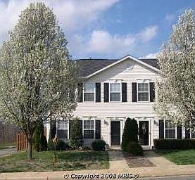 1st image of 4515 Kay Ct