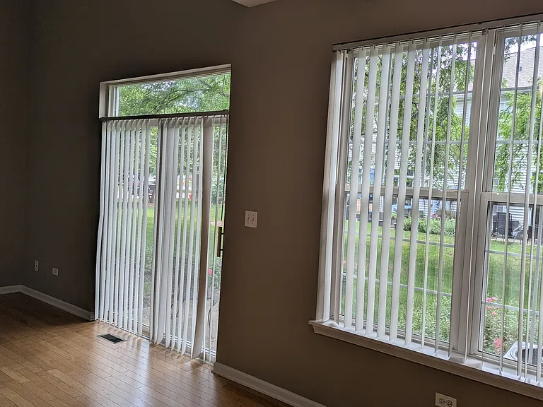 2808 Rutland Cir — Photo 11