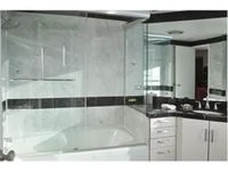 Rented by ADAR 2000 INC