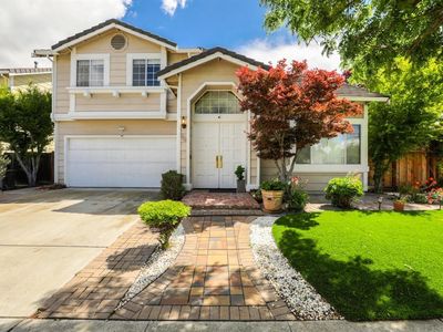 262 Prairiewood Ct, San Jose, CA, 95127