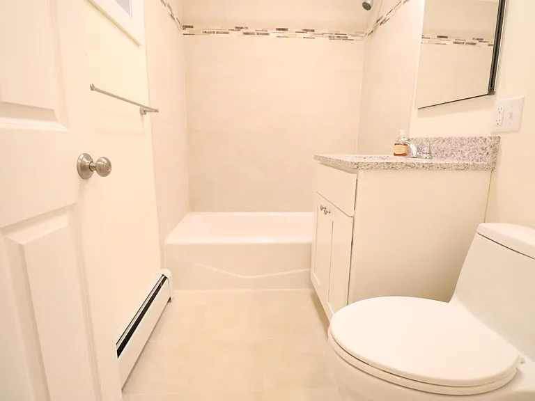 58 School St #2 — Photo 13