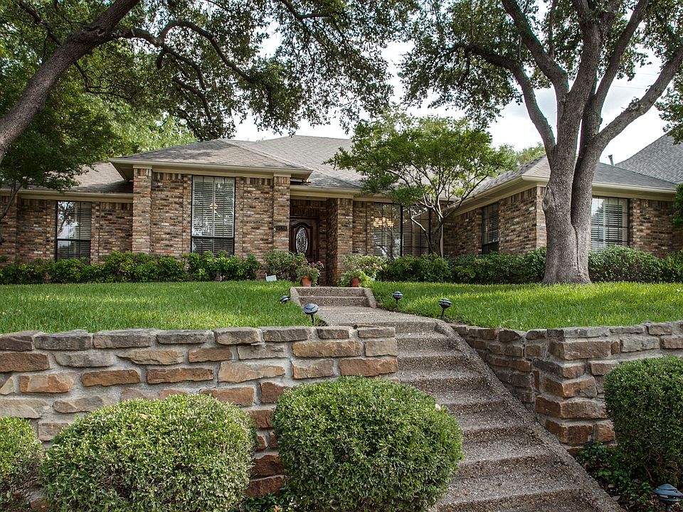 1st image of 9538 Hilldale Dr
