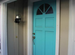 568 Rockport Ct, Encinitas, CA 92024