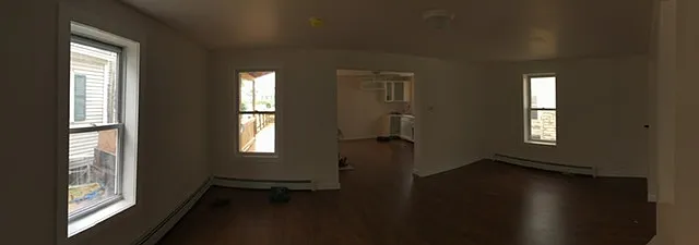 313 Hamilton St — Photo 4