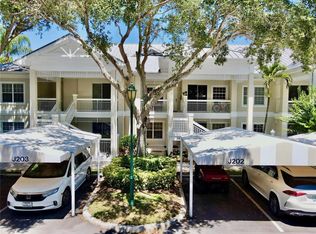 3608 54th Dr W UNIT 101, Bradenton, FL 34210