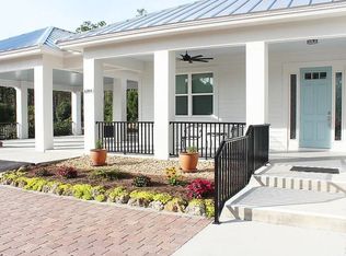 6184 Whitaker Rd, Naples, FL 34112