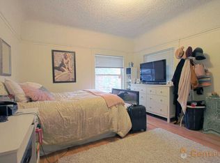735 Mason St #35A, San Francisco, CA 94108